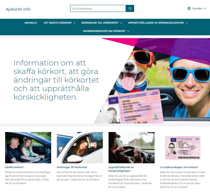 f-rnyad-webbplats-ajokortti-info-fi-traficom